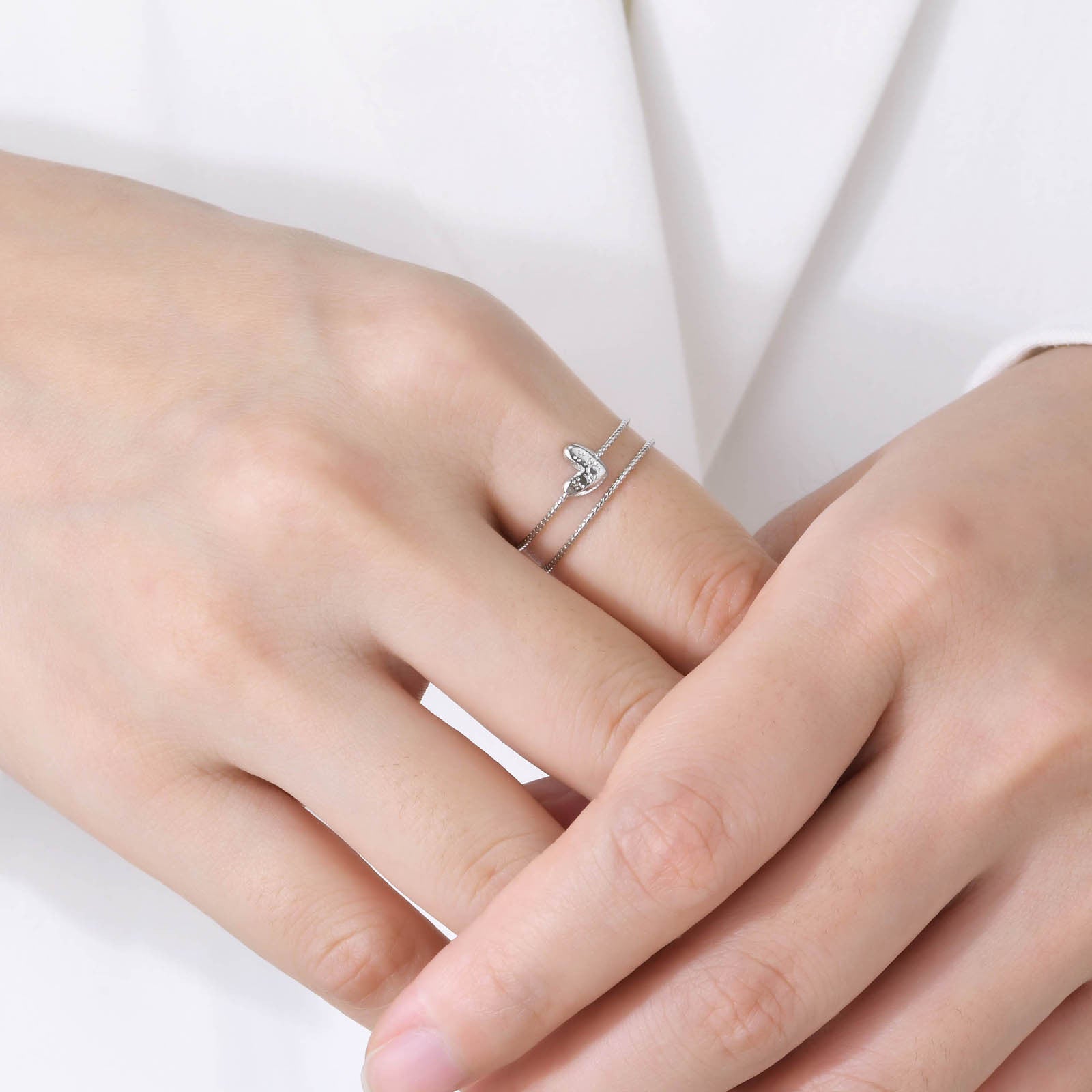 Love Ring
