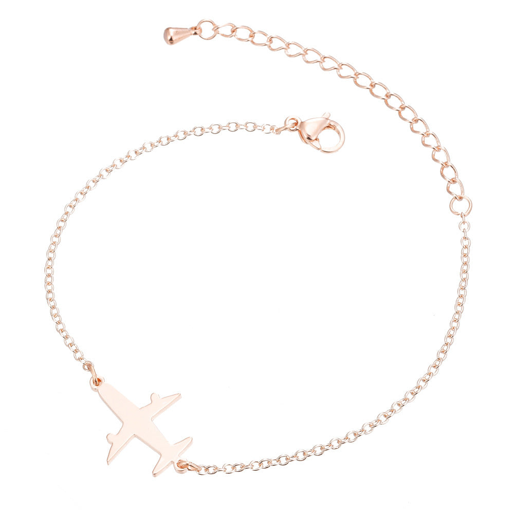 Dubai Bracelet