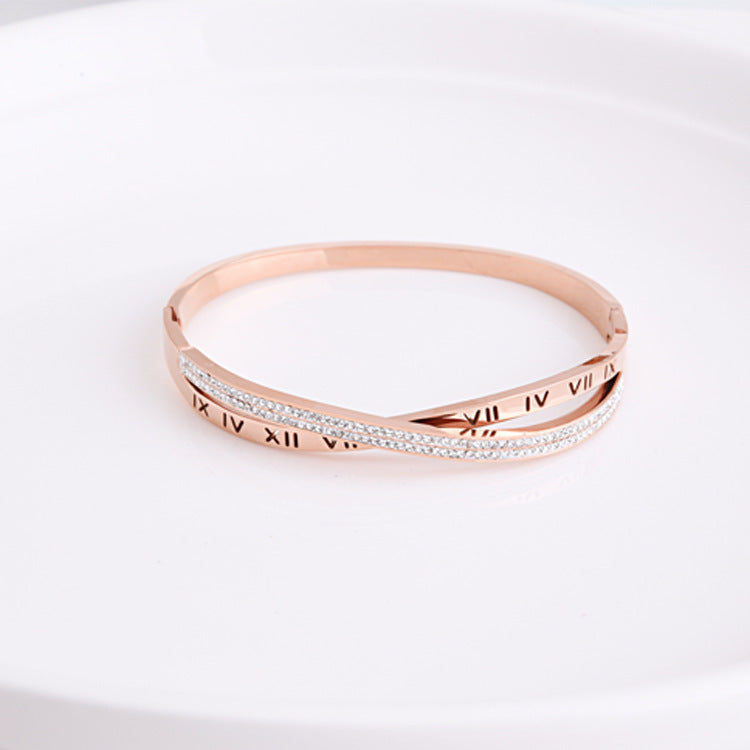 Andre Bracelet