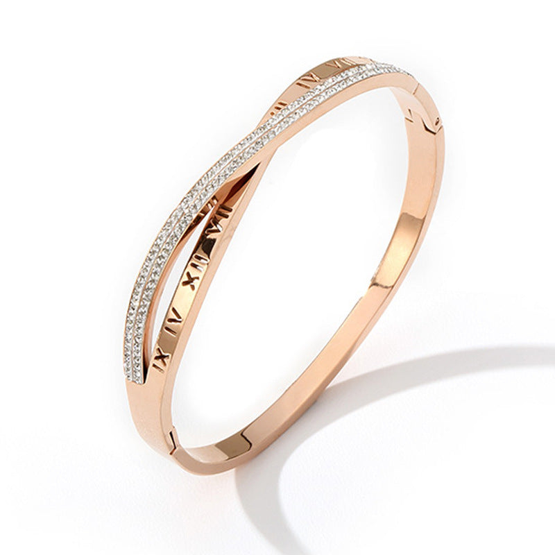 Andre Bracelet