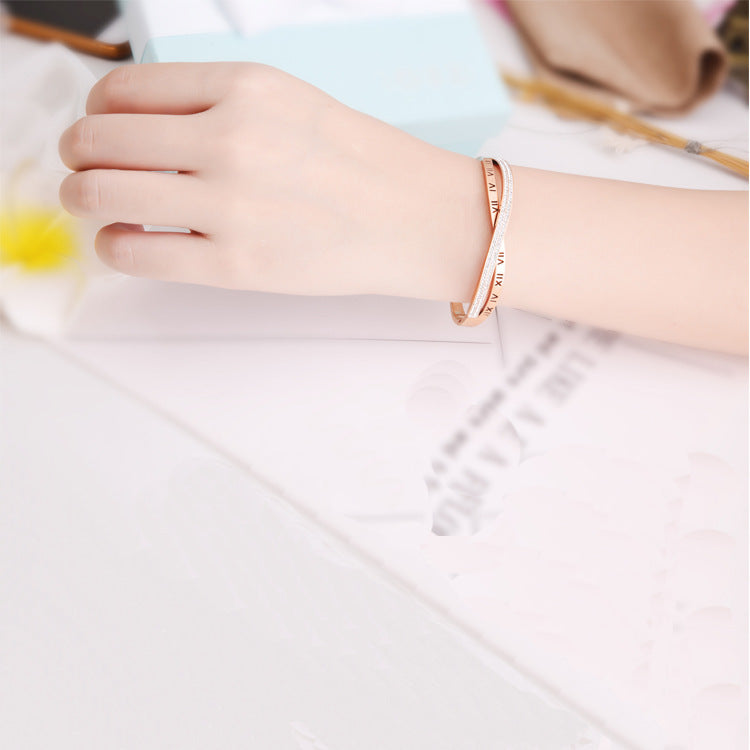 Andre Bracelet