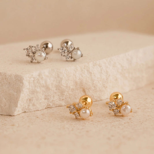 Seastar Studs