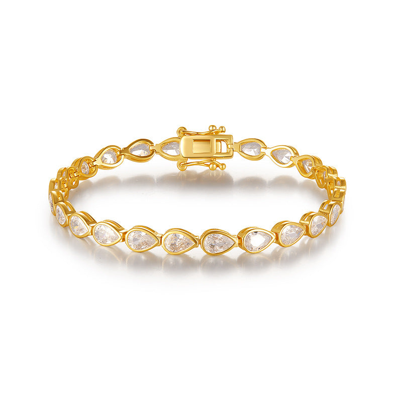 Vittoria Bracelet