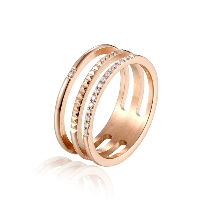 Rose Ring