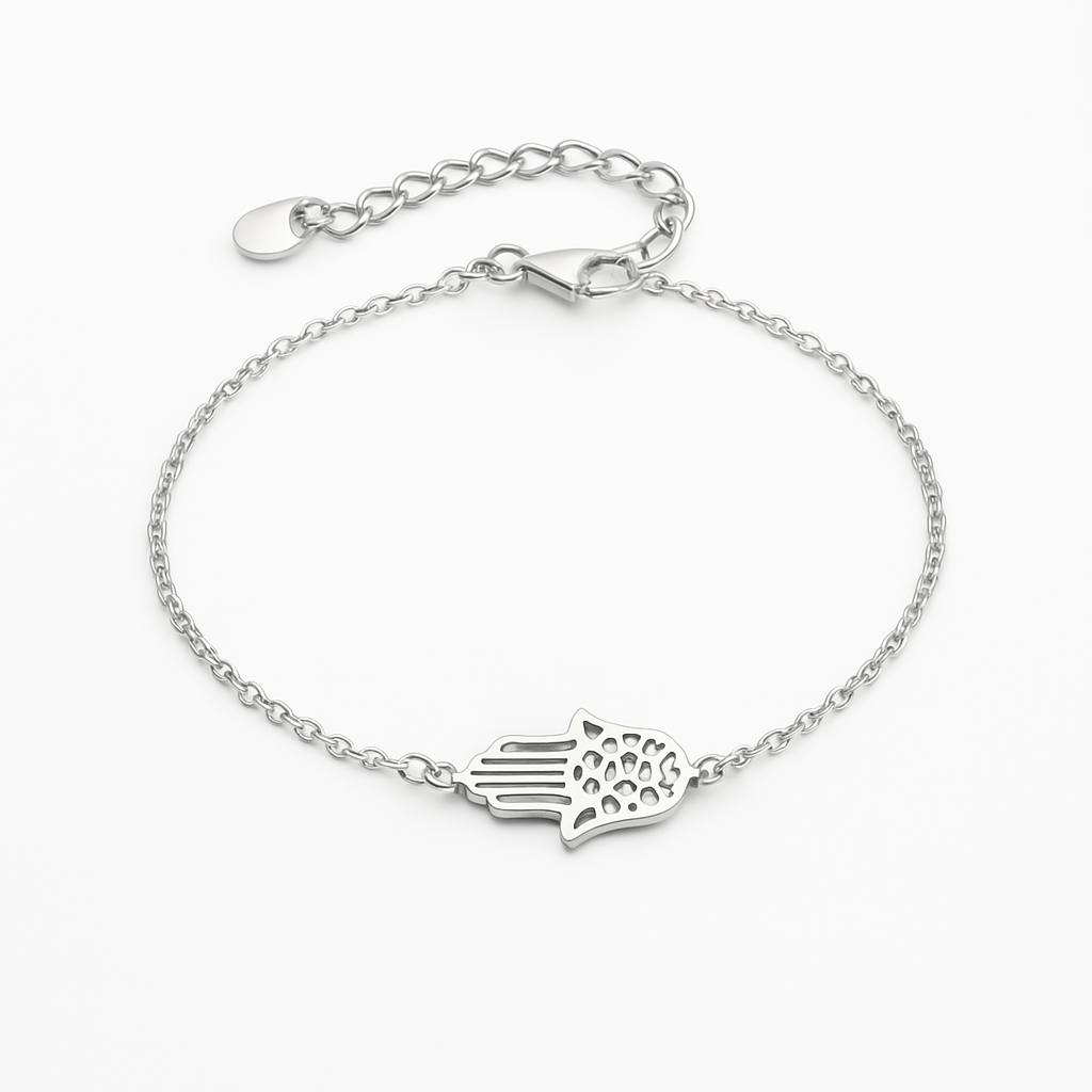 Lucky Bracelet