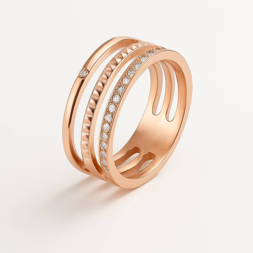 Rose Ring