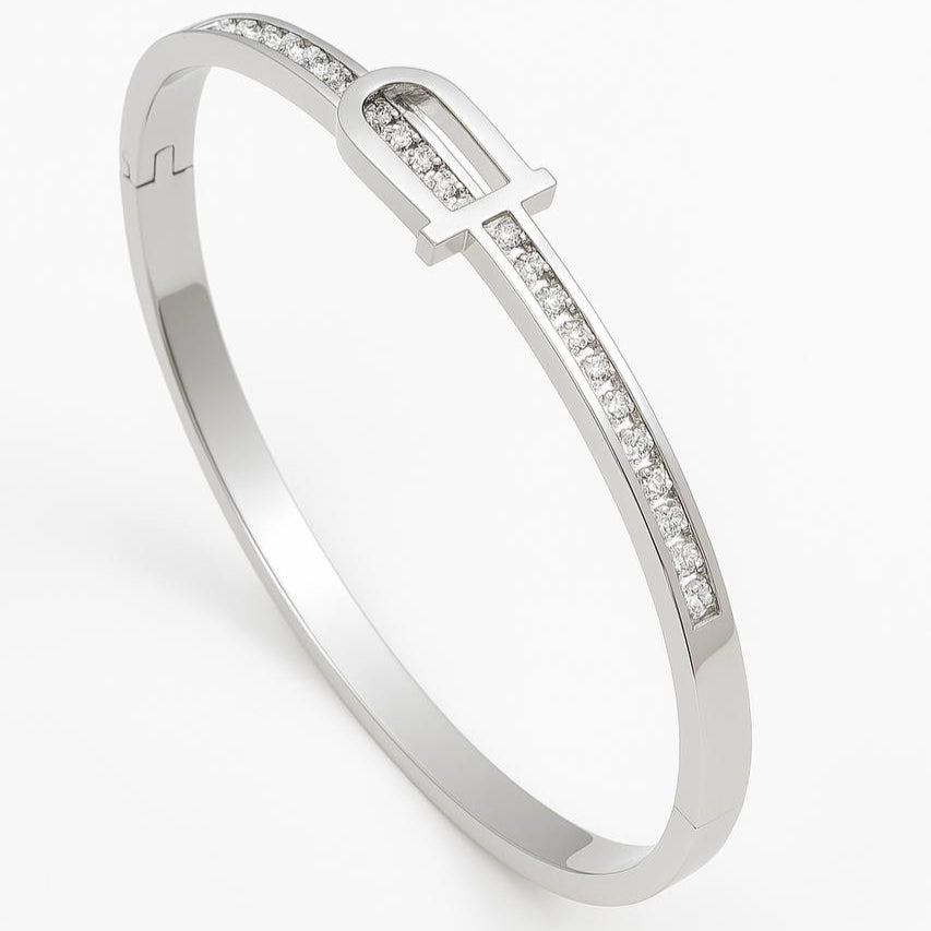 Kira Bracelet