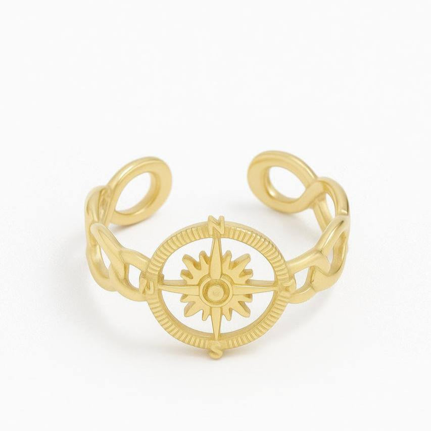 Lolita Ring
