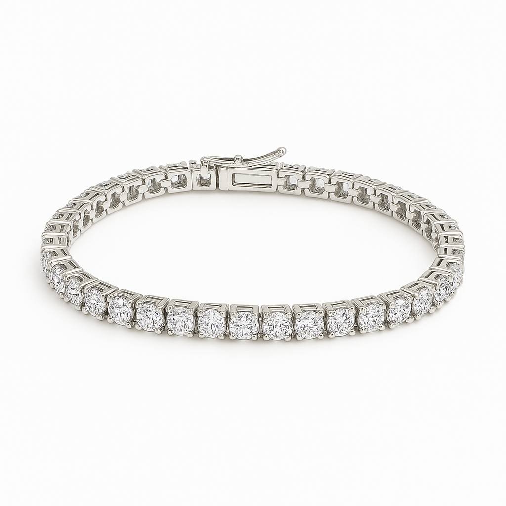 Elena Luxe Bracelet