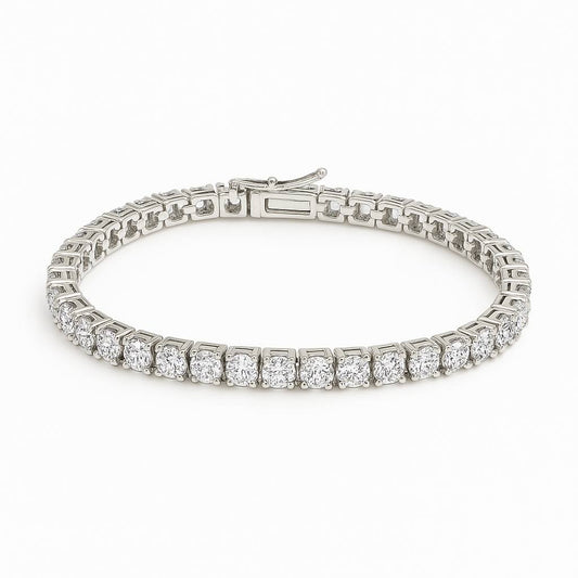 Elena Luxe Bracelet