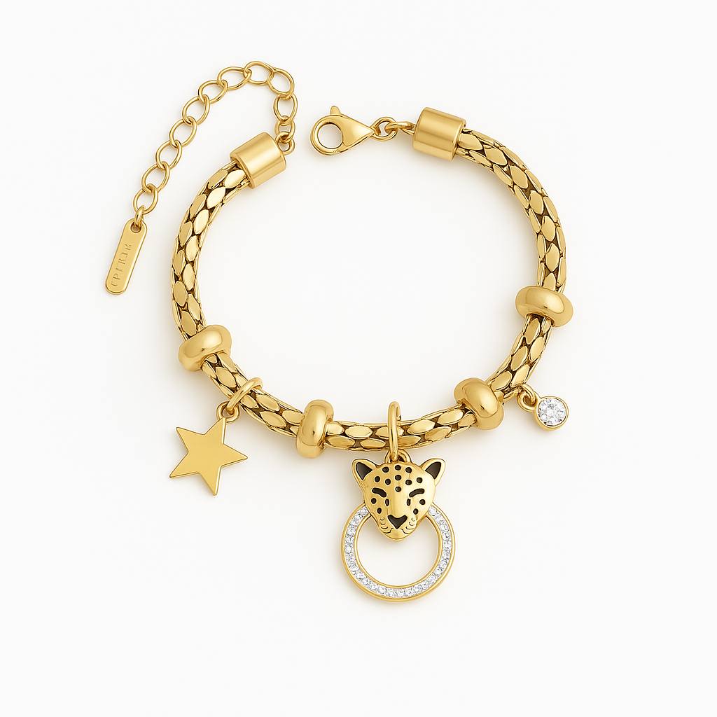 Aritzia Bracelet