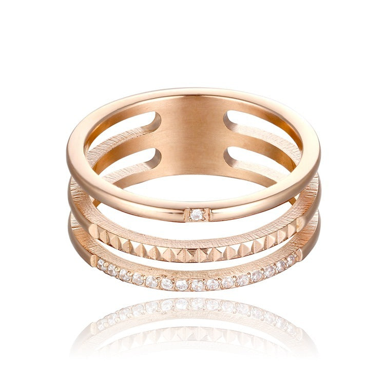 Rose Ring