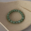 Selvara Jade Beads