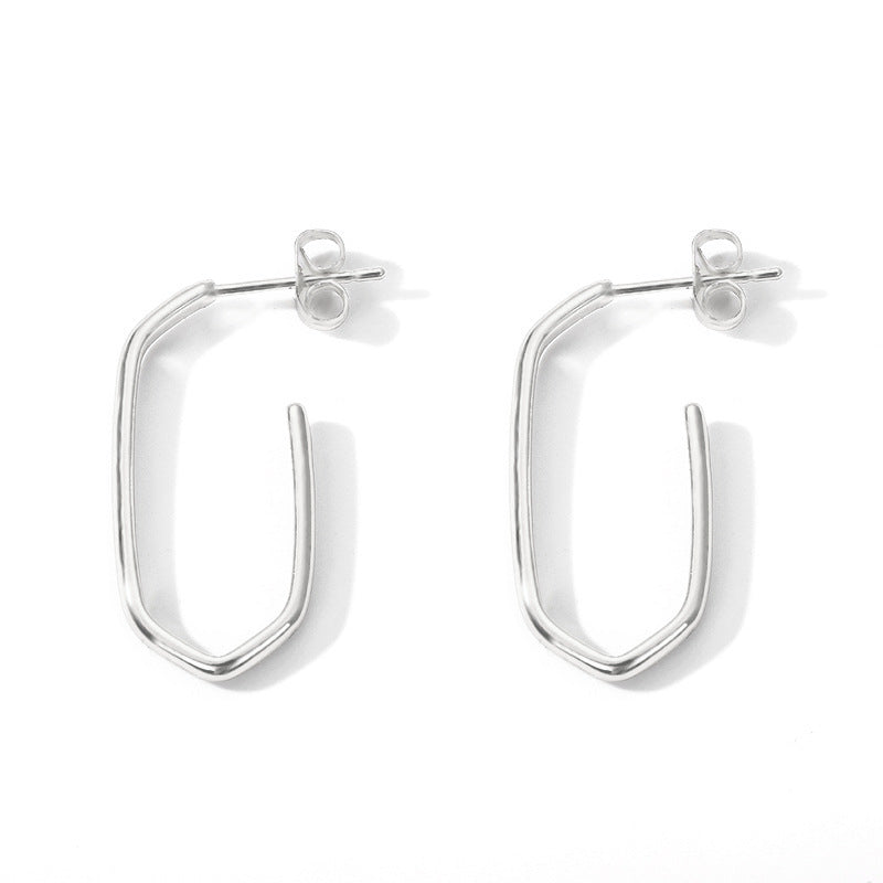 Celia Earrings