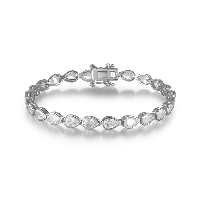 Vittoria Bracelet