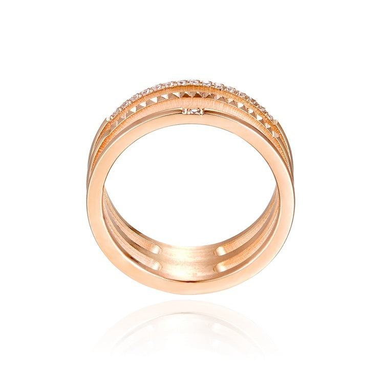 Rose Ring