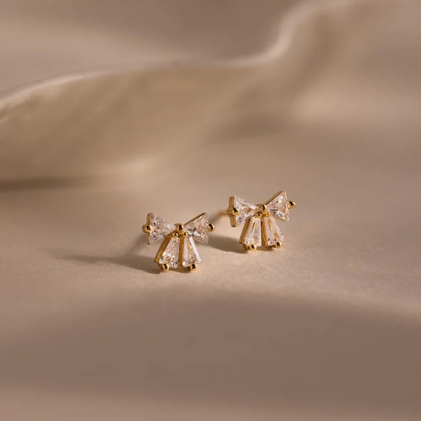 Vélisse Studs