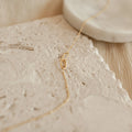 Cadenza Necklace