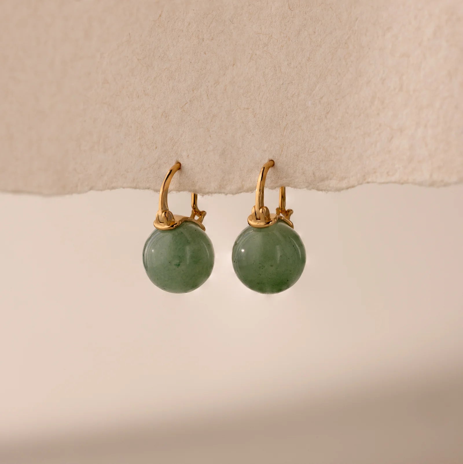 Virella Jade Drops