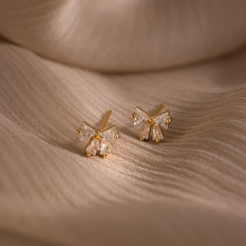 Vélisse Studs