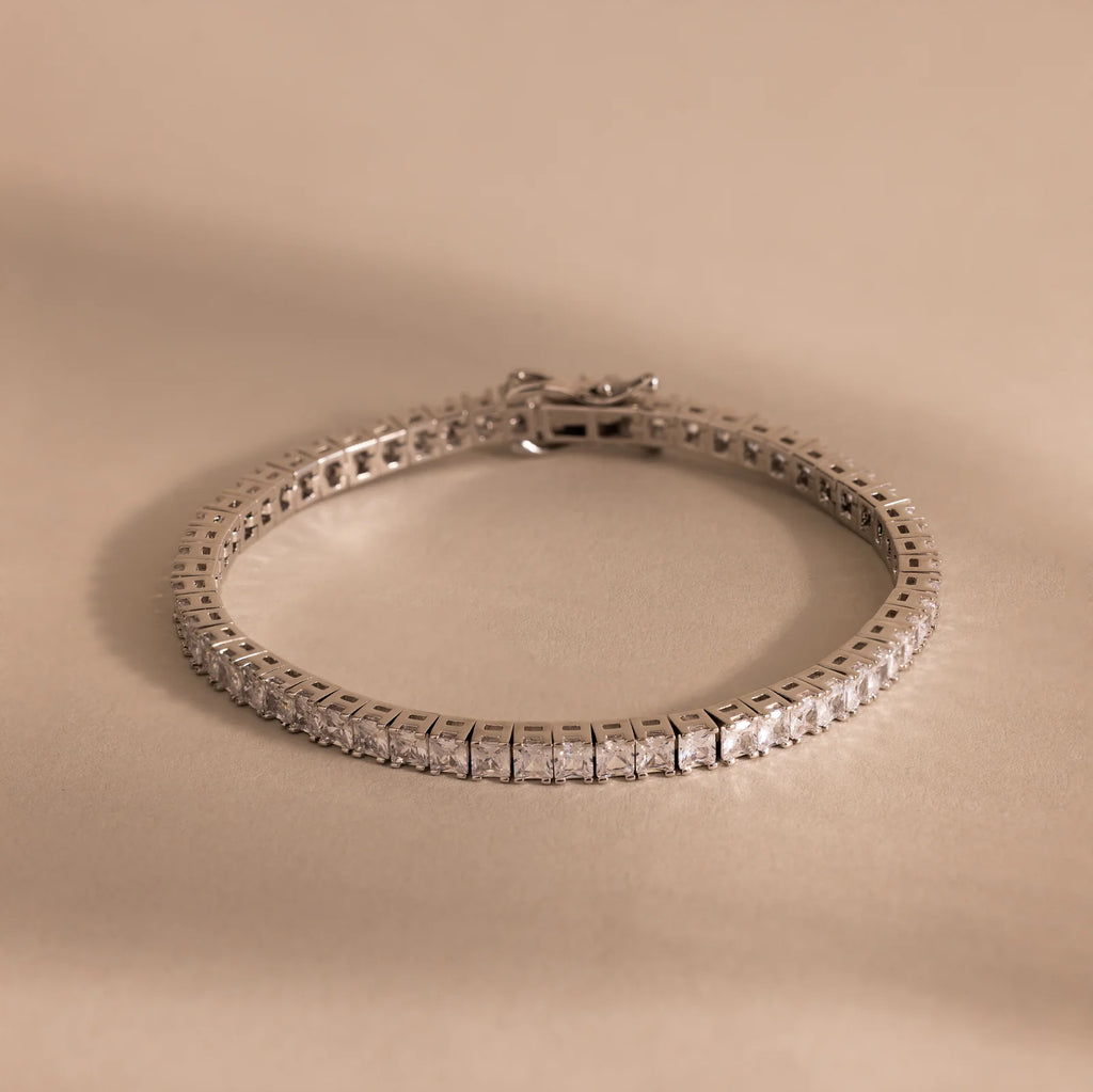 Elena Luxe Bracelet