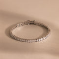 Elena Luxe Bracelet
