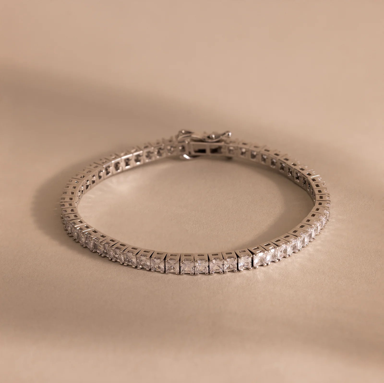 Elena Luxe Bracelet