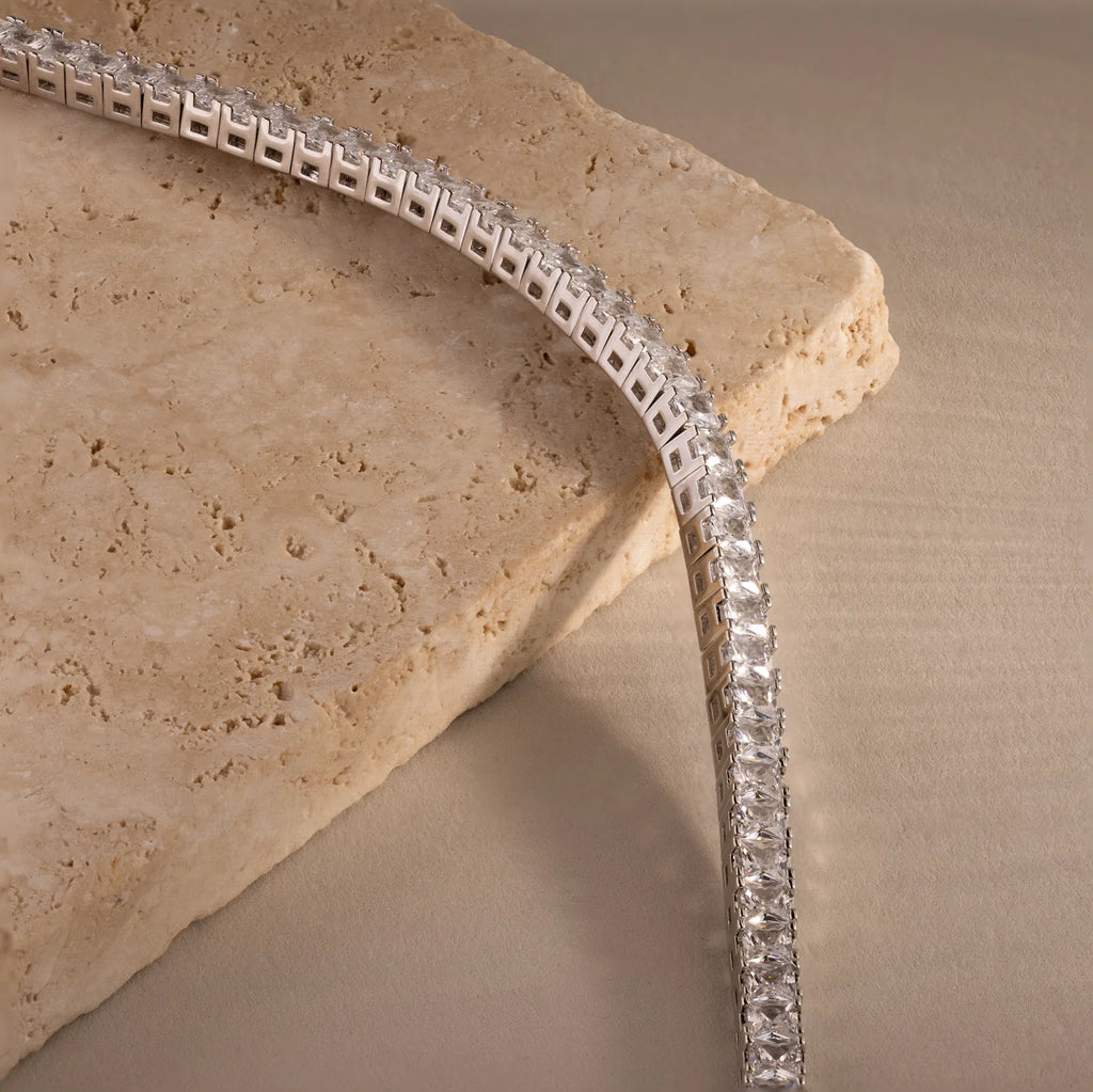 Elena Luxe Bracelet