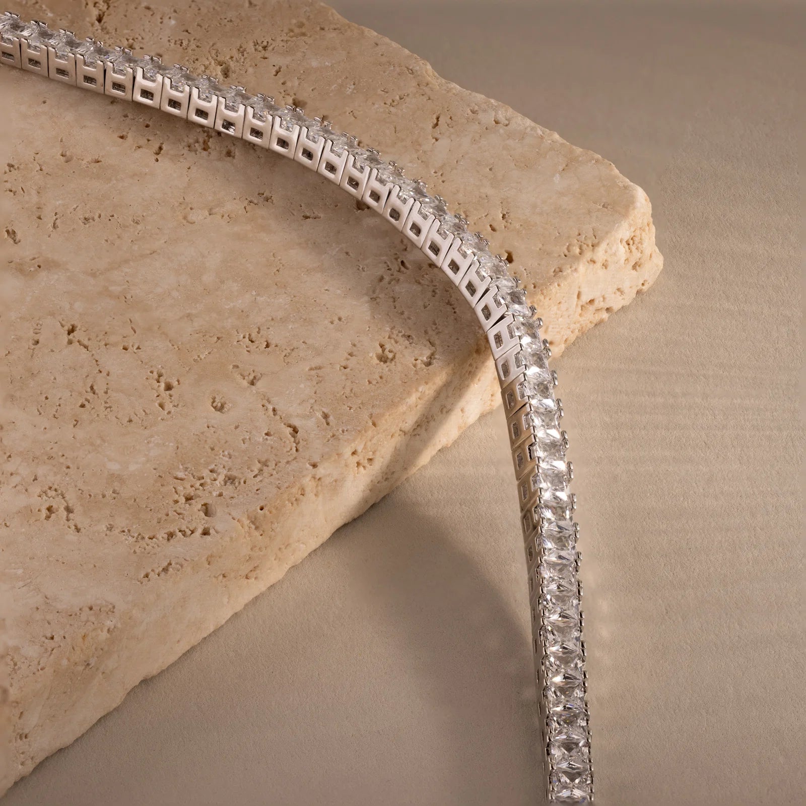 Elena Luxe Bracelet