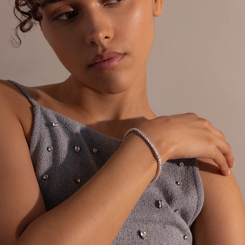Elena Luxe Bracelet