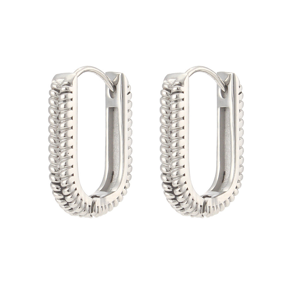 Eliza Earrings