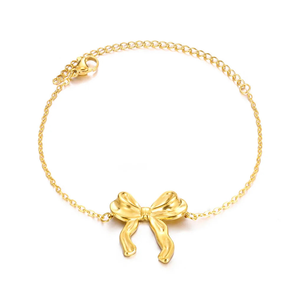 Itzel Bracelet