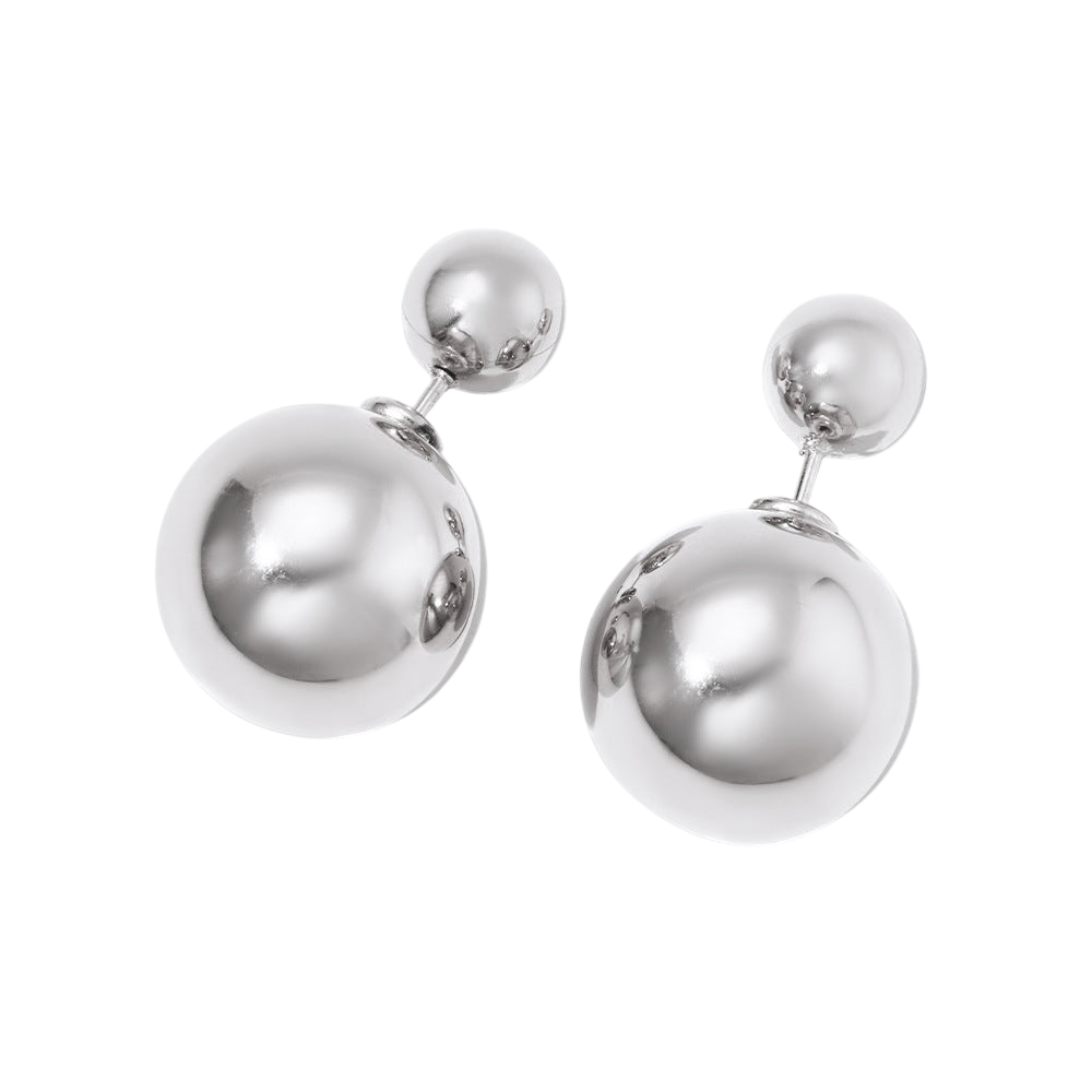 Sarena Earrings