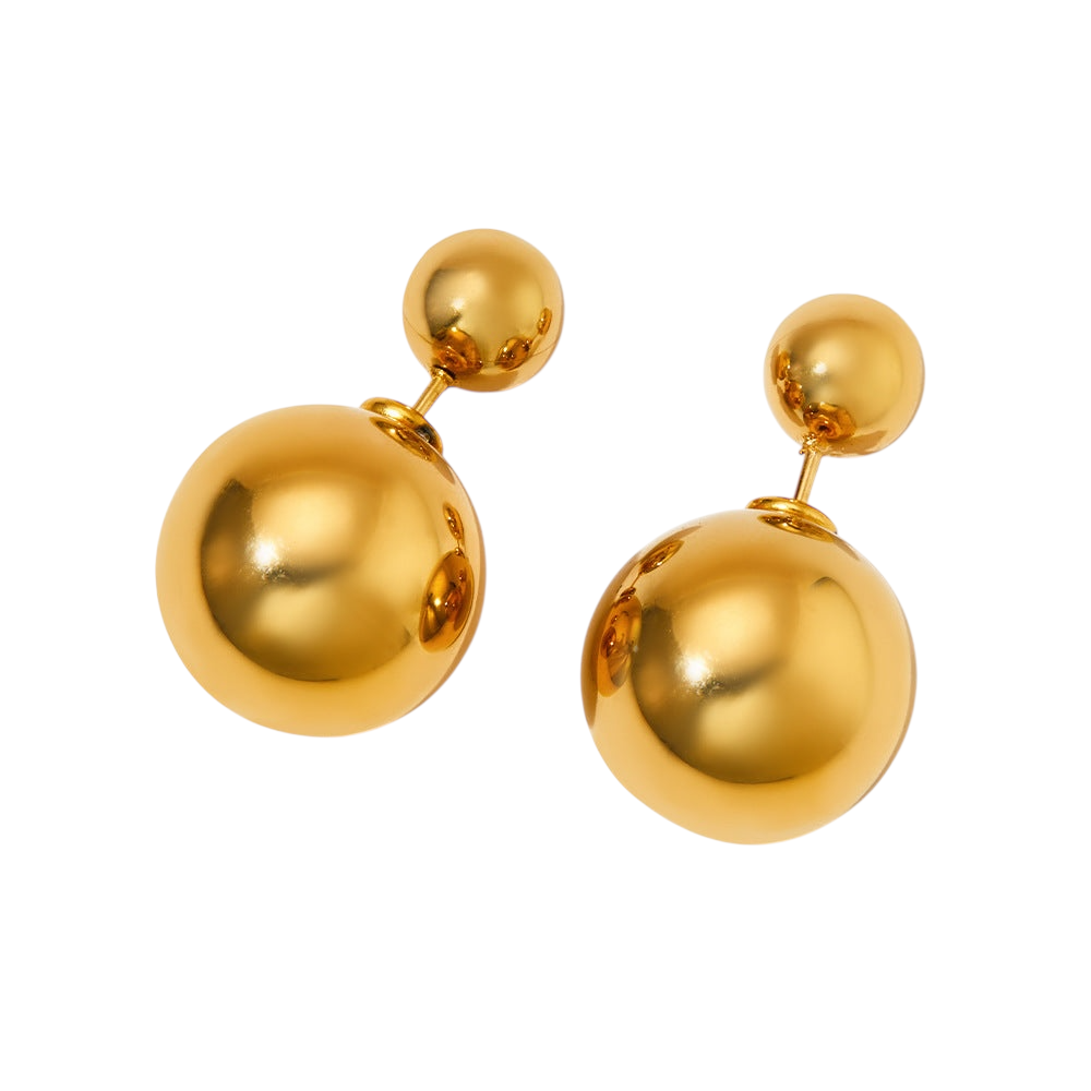Sarena Earrings