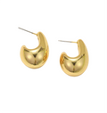 Eva Bold Earrings