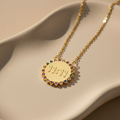 11:11 Necklace