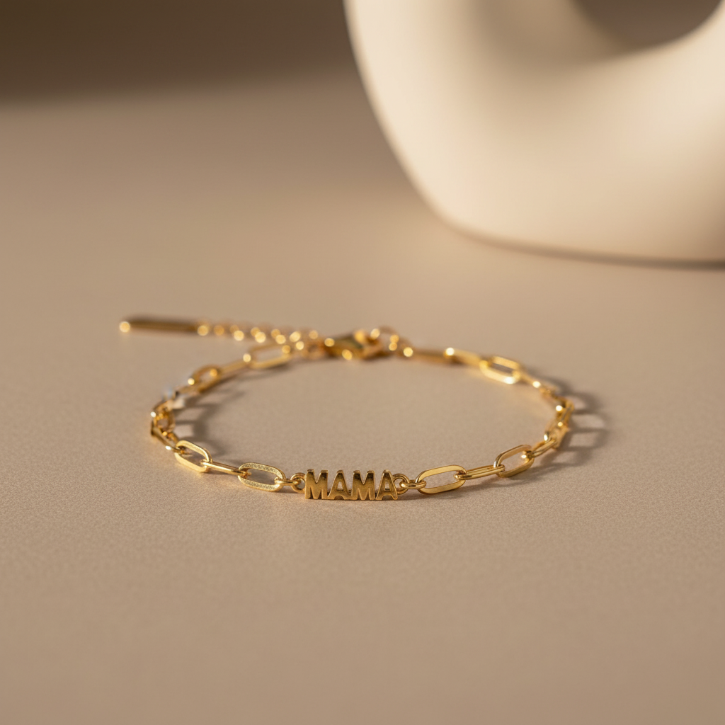 Velara Mama Bracelet