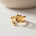 Flow Ring