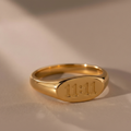11:11 Ring