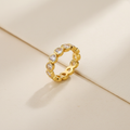 NALA HEART BAND