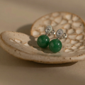 Marélia Jade Drops