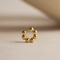 Selene Earring Cuff