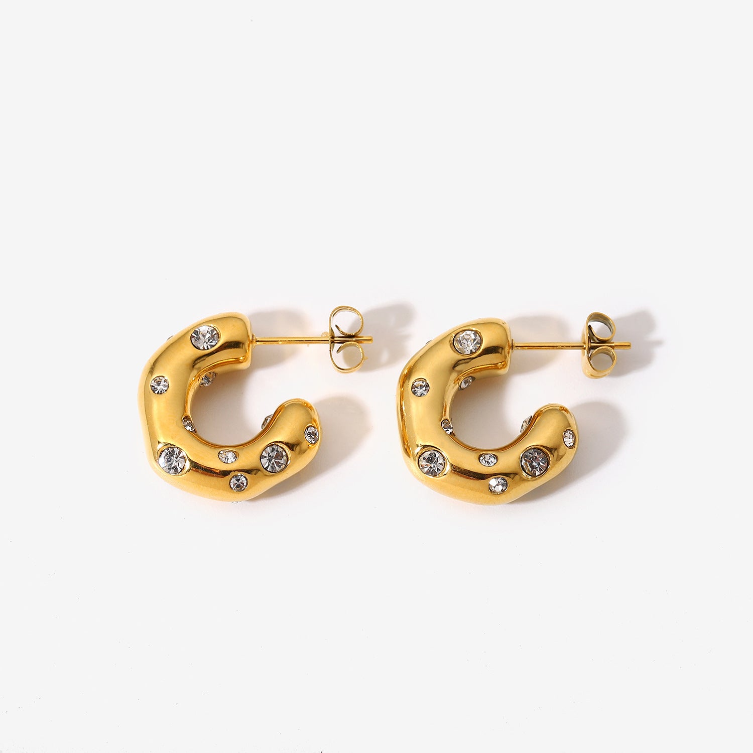 Celeste Earrings