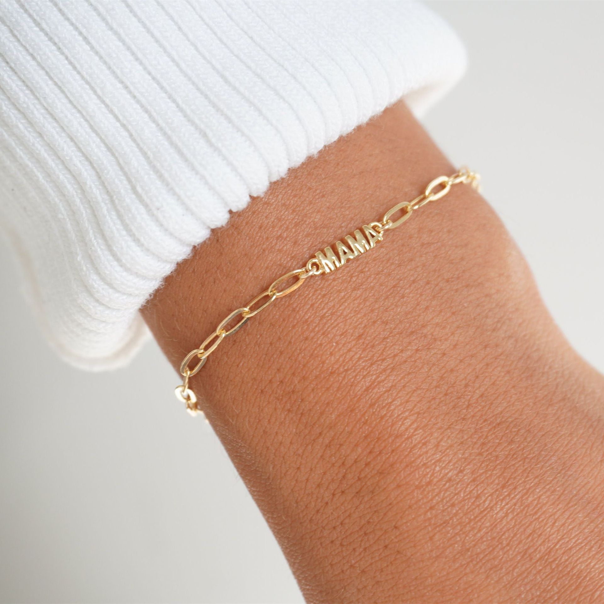 Velara Mama Bracelet