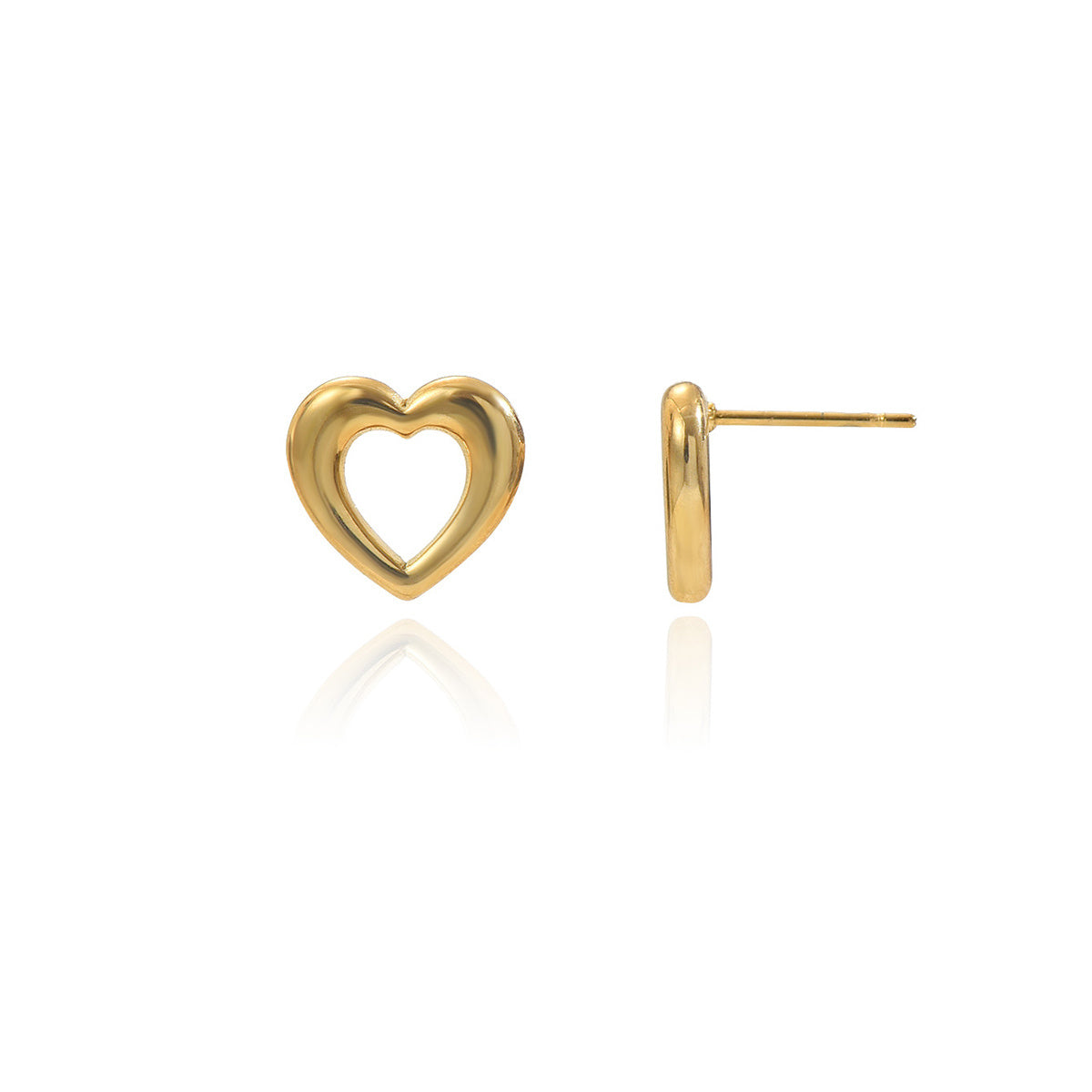 Lara Earrings