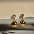 Alba Earrings