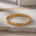 AMORA LINK BRACELET